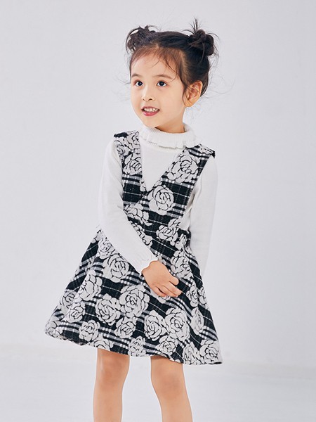 巴柯拉2021秋冬季