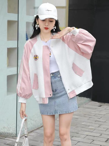 范可辛女装2022春夏季灰色纯色包臀裙