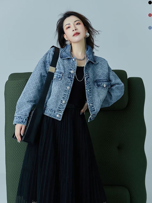 红提女装2022春夏季黑色收腰吊带裙