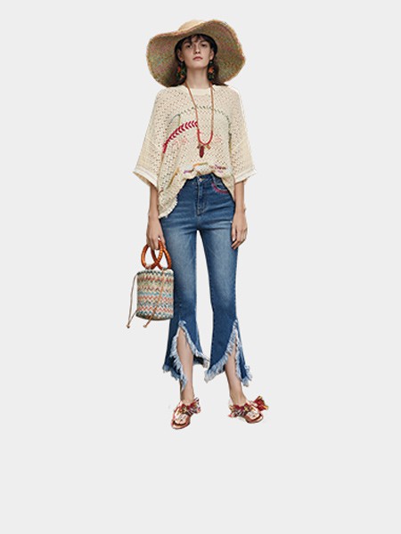 菀草壹2021秋冬季