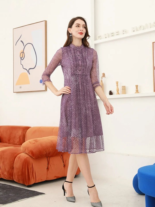 唐·朱迪2022春夏装女装