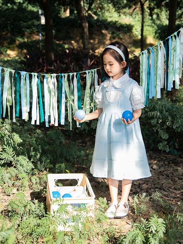 KISSABC2022春夏季卡其色纯色短裤