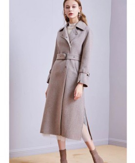 特儿迪雅2021秋冬装