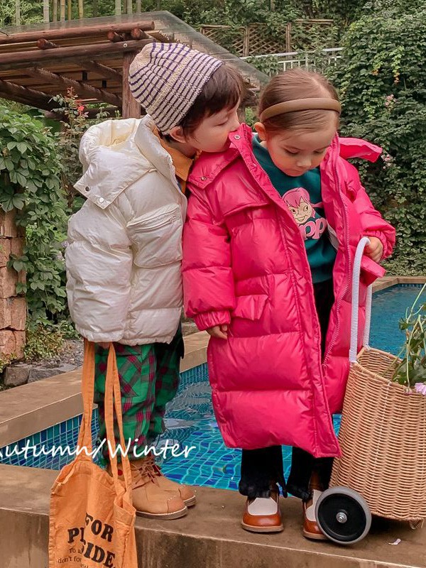 妈爱家童装2021秋冬季