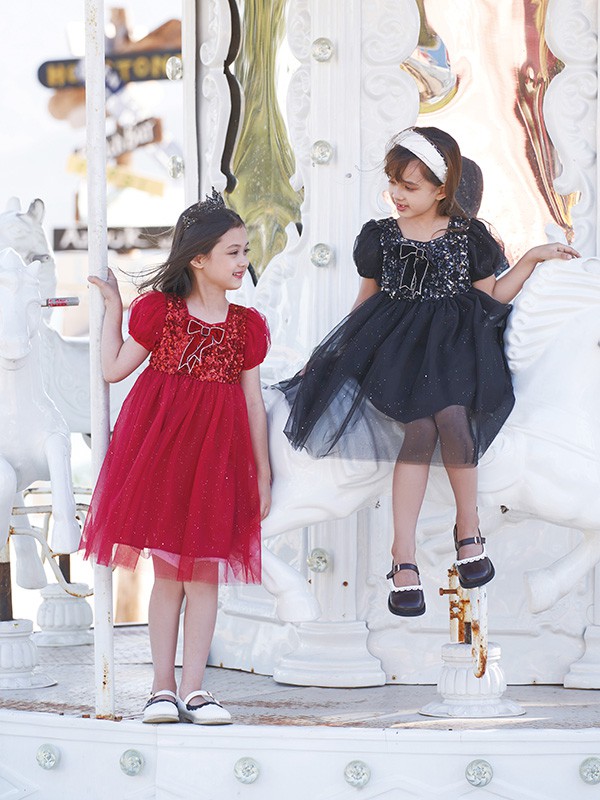 芭乐兔2022春夏季