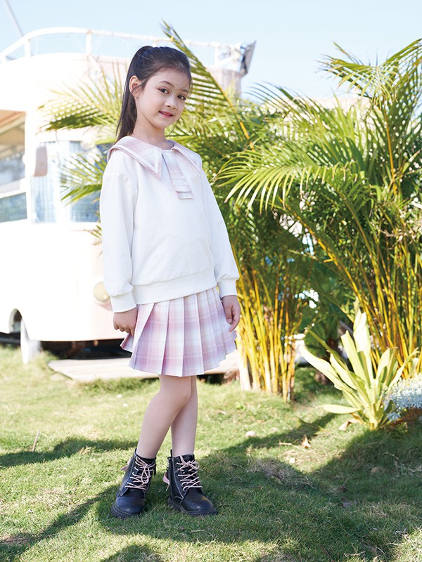 芭乐兔2022春夏季