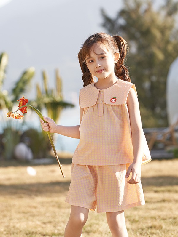 芭乐兔2022春夏季