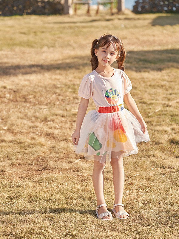 芭乐兔2022春夏季