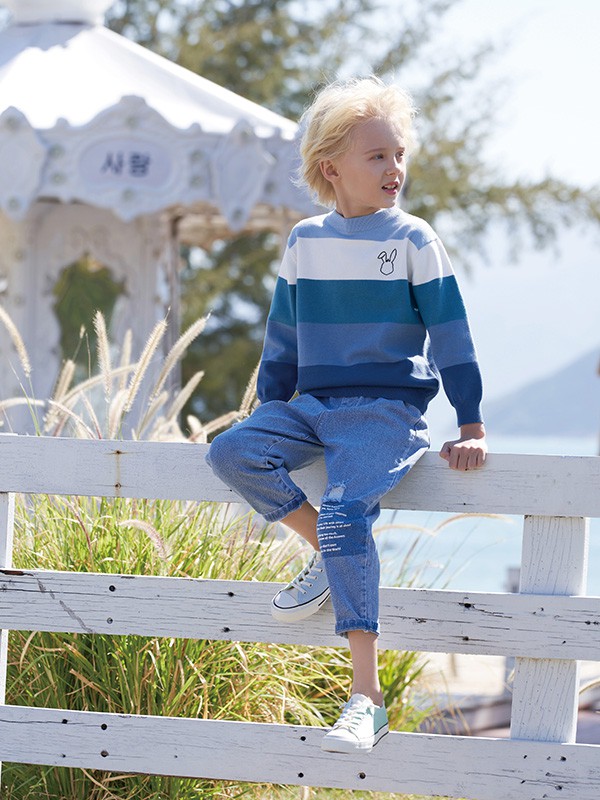 芭乐兔2022春夏季