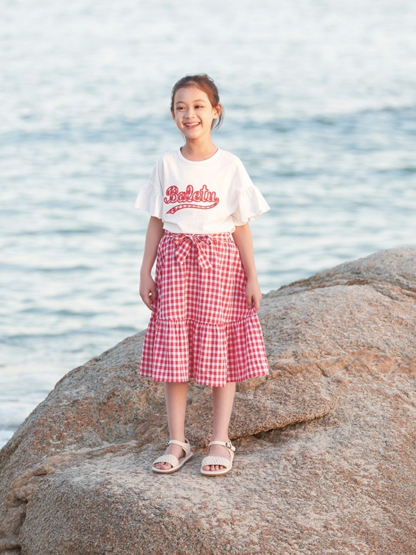 芭乐兔2022春夏季