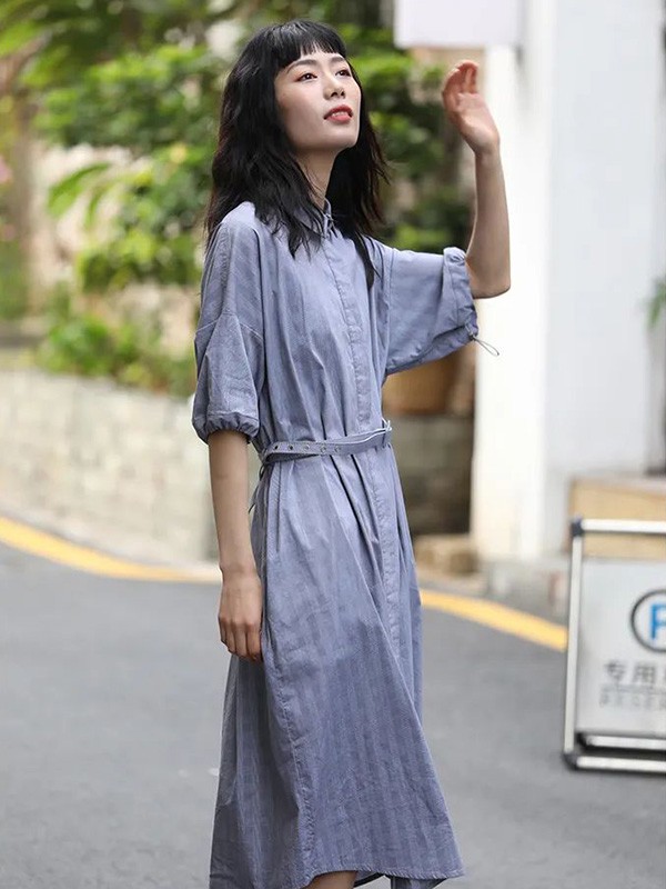 布卡拉2022春夏季