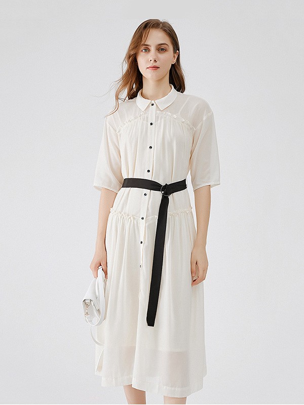 卡布依女装2021秋冬季