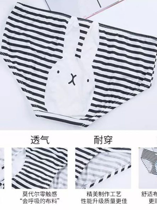 梦美静内衣2022春夏季