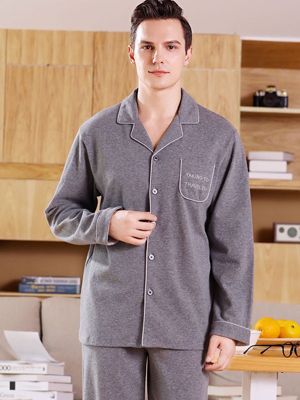 怜美内衣2022春夏季灰色时尚内衣