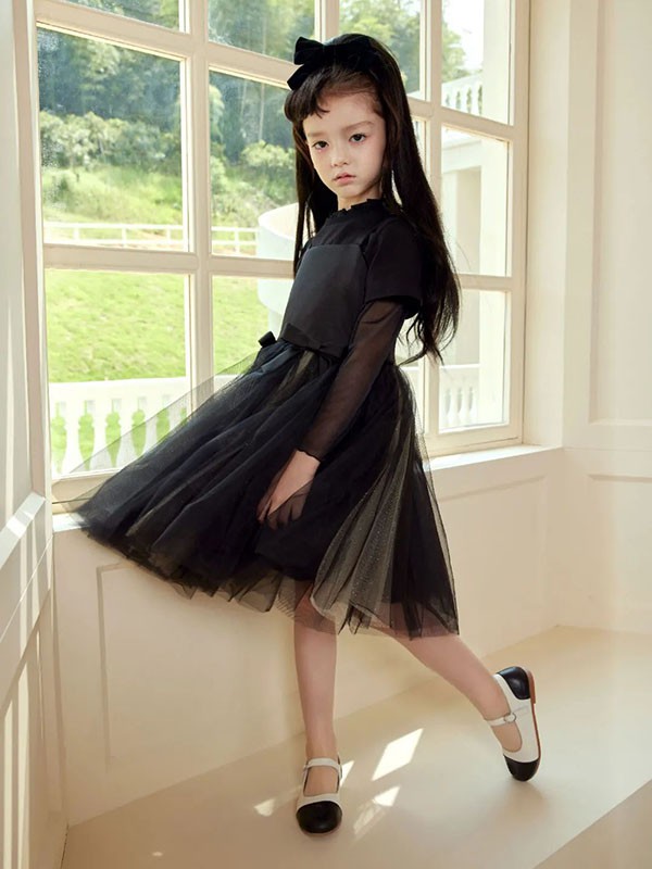 瑞比克童装2022春夏季