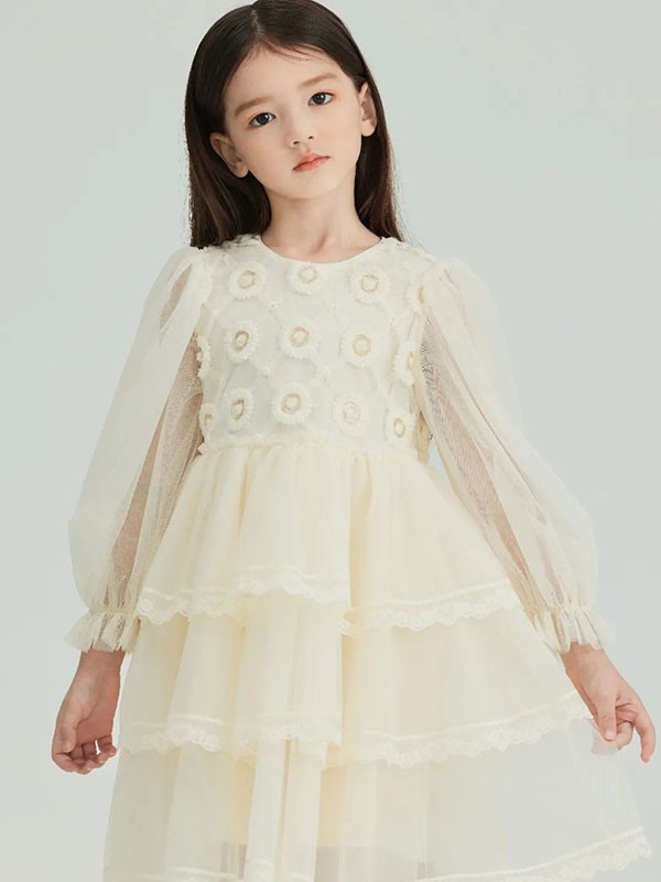 瑞比克童装2022春夏季