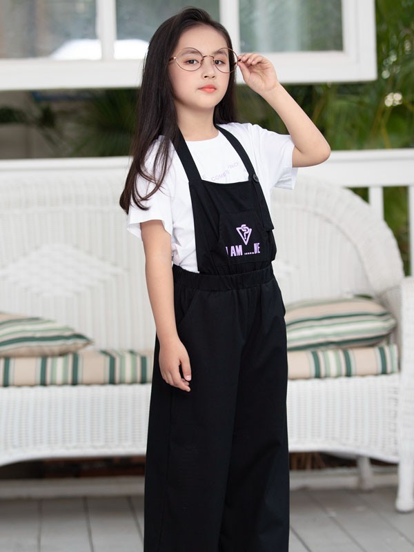 萌童年2022春夏季