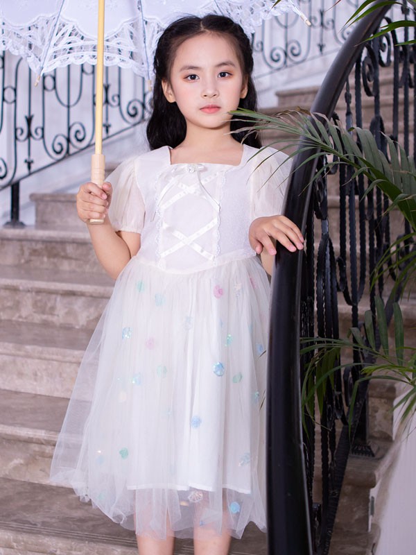 萌童年2022春夏季