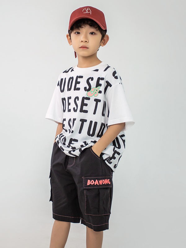 宝儿汪2022春夏季