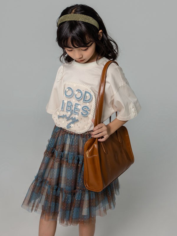 宝儿汪2022春夏季