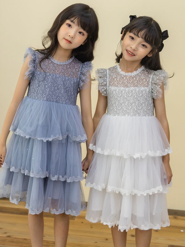 宝儿汪2022春夏季