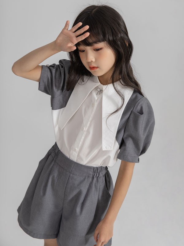 宝儿汪2022春夏季