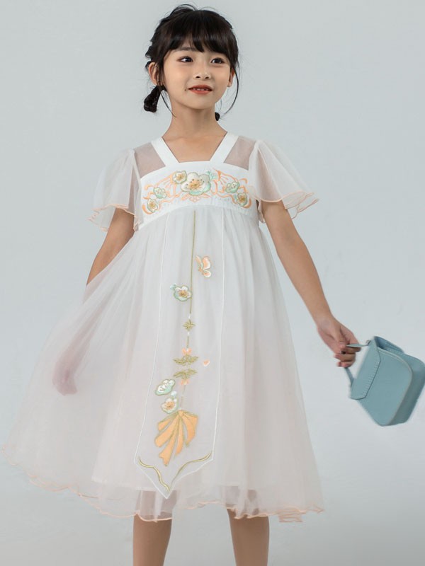 宝儿汪2022春夏季