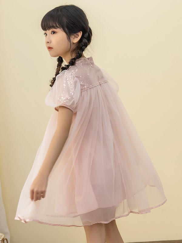 宝儿汪2022春夏季