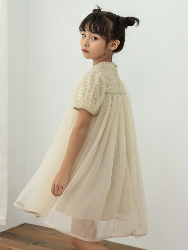 宝儿汪2022春夏季