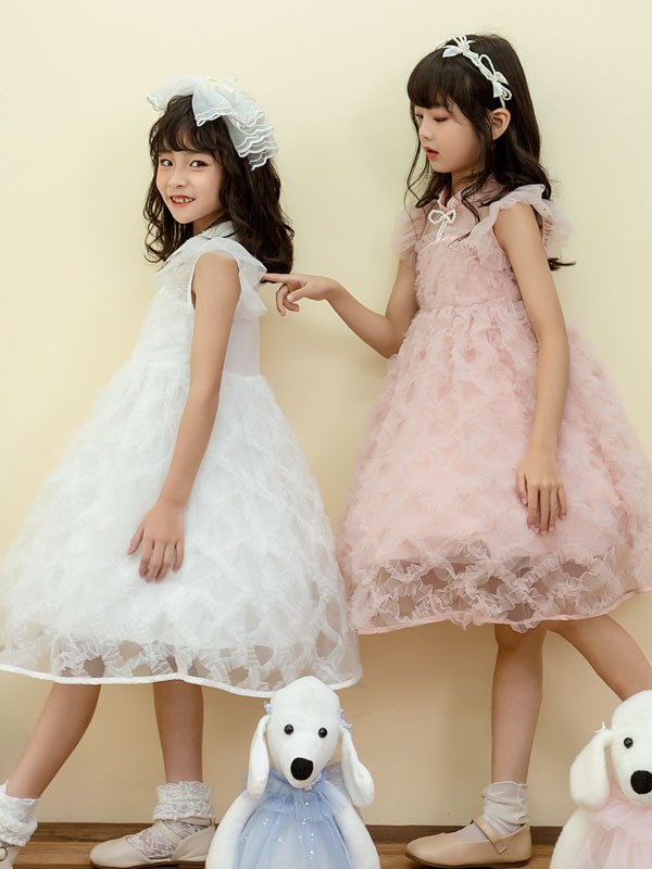 宝儿汪2022春夏季