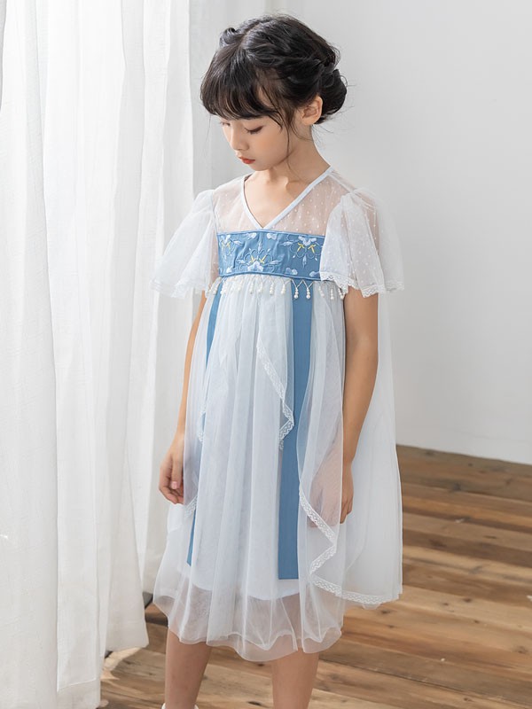 宝儿汪2022春夏季