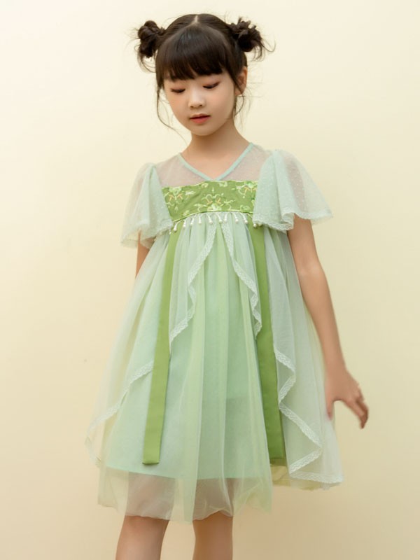 宝儿汪2022春夏季