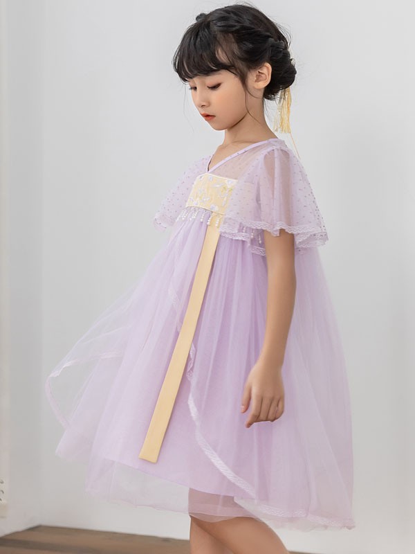 宝儿汪2022春夏季