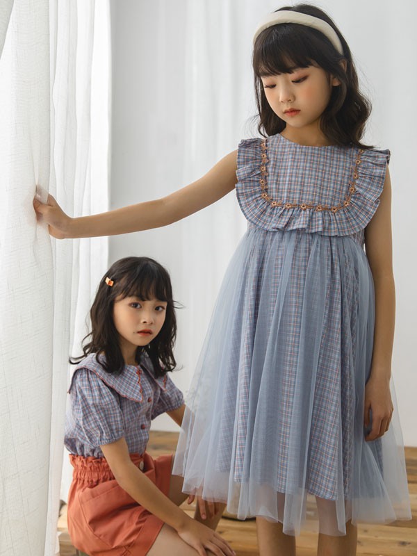 宝儿汪2022春夏季