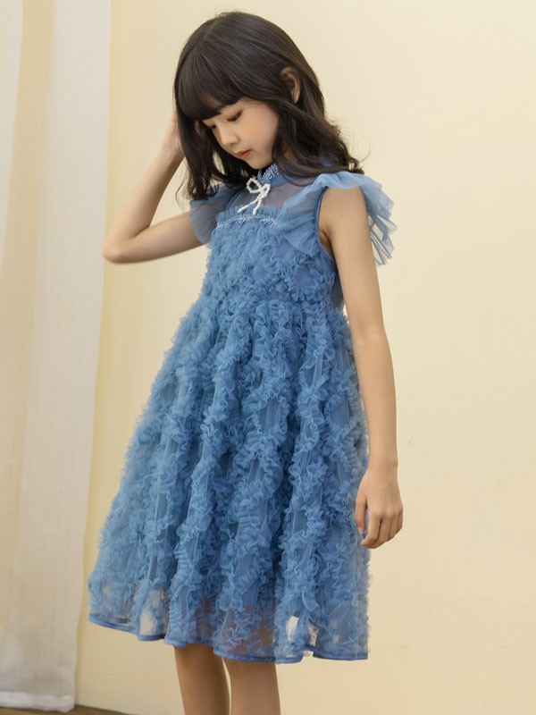 宝儿汪2022春夏季