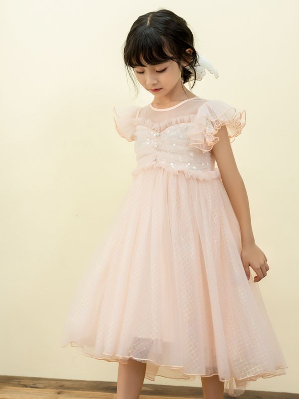 宝儿汪2022春夏季