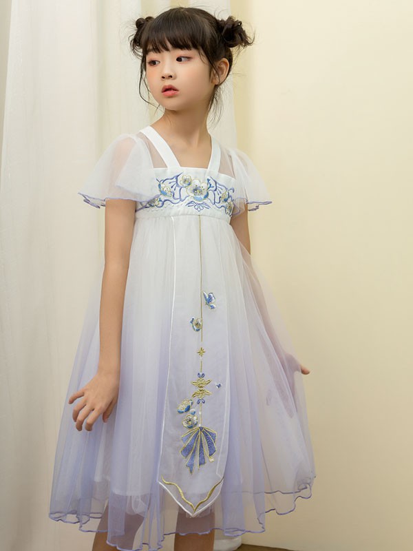 宝儿汪2022春夏季