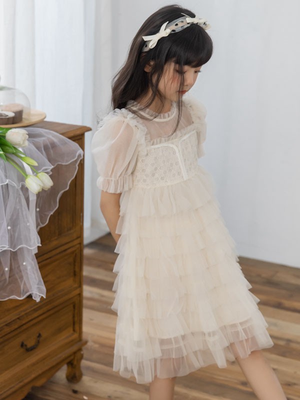 宝儿汪2022春夏季