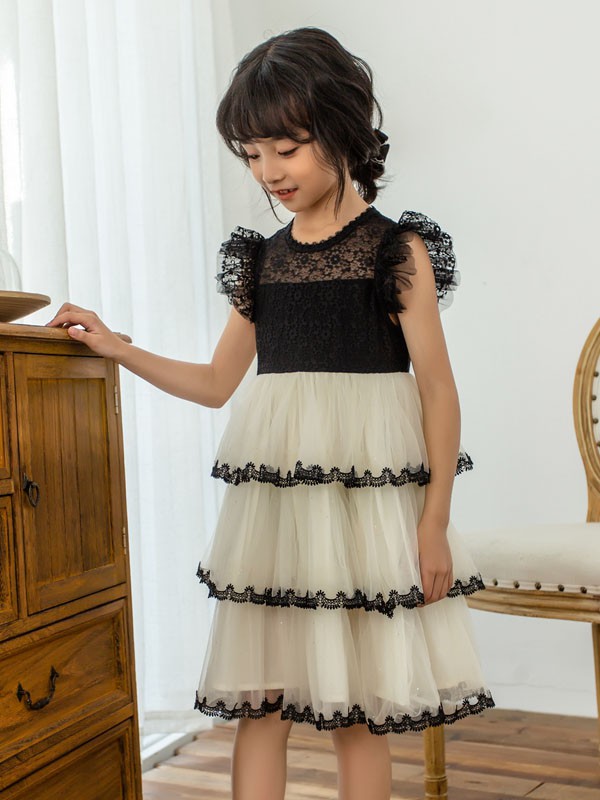 宝儿汪2022春夏季