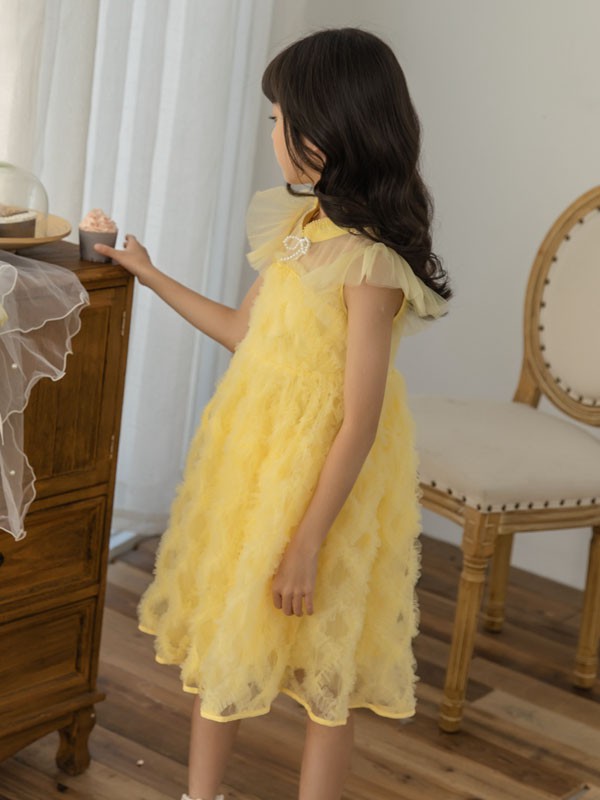 宝儿汪2022春夏季