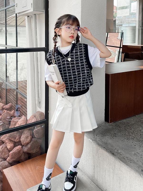 enno童装2022春夏季