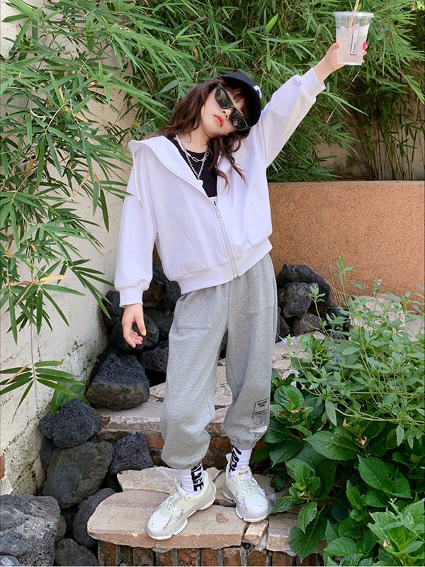 enno童装2022春夏季