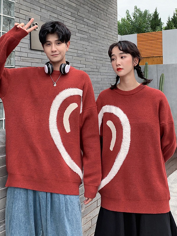 CUSAND休闲装2021秋冬季