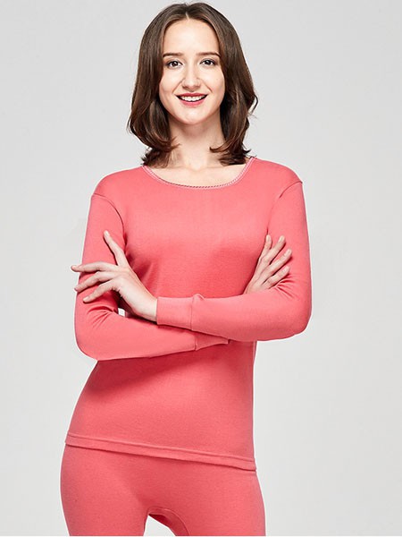 纤丝鸟2021秋冬季