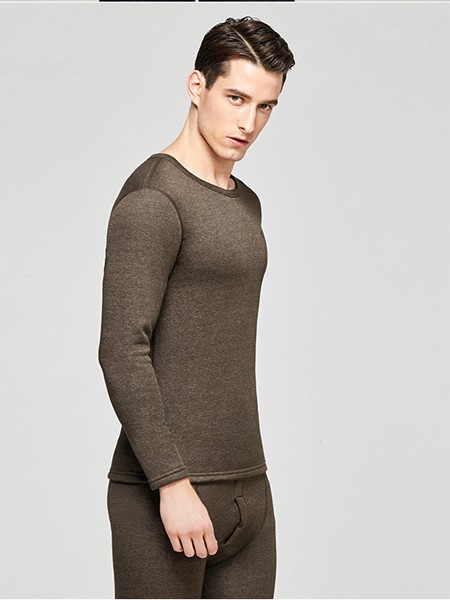 纤丝鸟2021秋冬季