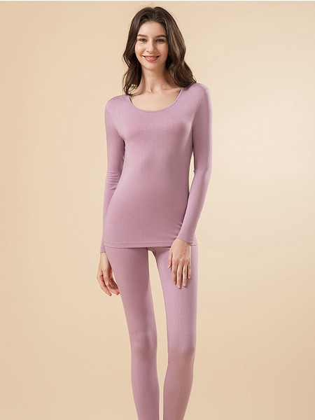 纤丝鸟2021秋冬季