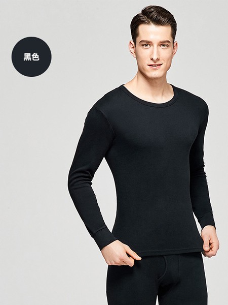 纤丝鸟内衣2021秋冬季