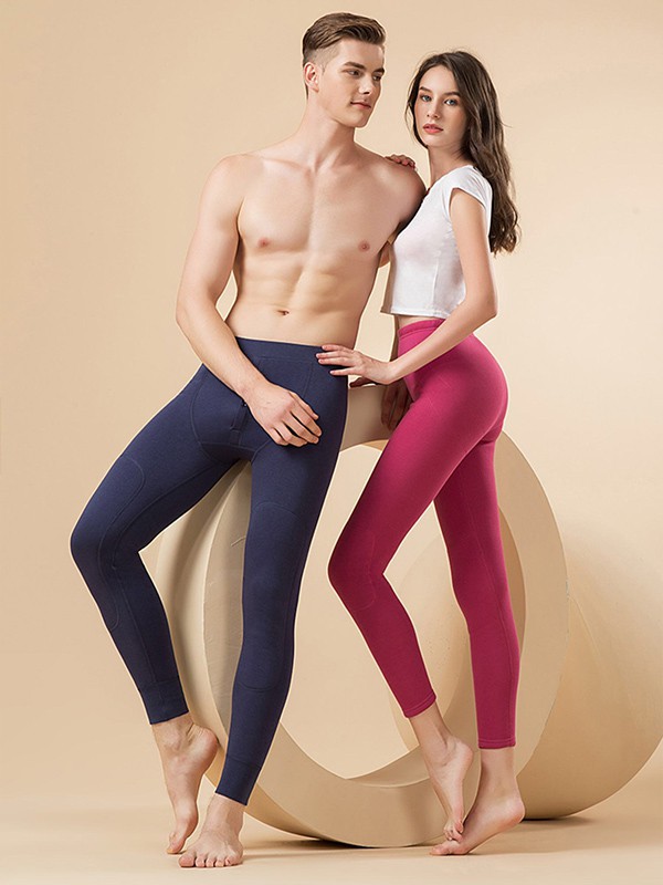 纤丝鸟2021秋冬季