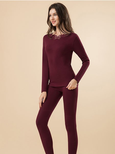 纤丝鸟2021秋冬季