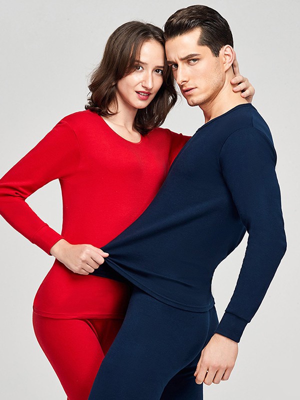 纤丝鸟内衣2021秋冬季